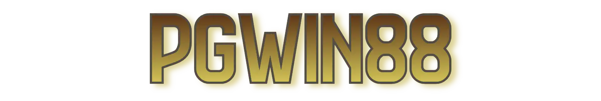 PGWin